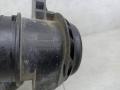 расходомер воздуха Ford Focus 2 поколение 2008, 7M519A673EF - фото №5