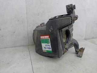 корпус воздушного фильтра Ford Focus 2 поколение 2008, 7M519600BF