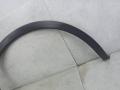 накладка колесной арки Nissan Qashqai 1 поколение 2008, 63810JD000 - фото №4