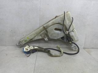 бачок омывателя Volkswagen Touareg 1 поколение 2004, 7L0955453F