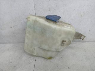 бачок омывателя Volkswagen Passat B4 1996, 3A0955453