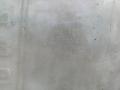 бачок омывателя Volkswagen Passat B4 1996, 3A0955453 - фото №3