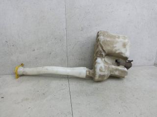 бачок омывателя Renault Master 3 поколение 2011, 2891000023R