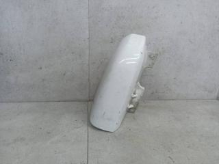 молдинг (накладка кузовная) Renault Trafic 3 поколение 2016, 903905765R