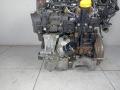 двигатель Renault Laguna 3 поколение [рестайлинг] 2012, 1.5 л., K9K 782, дизель, K9K782 - фото №5