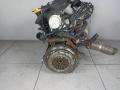 двигатель Renault Laguna 3 поколение [рестайлинг] 2012, 1.5 л., K9K 782, дизель, K9K782 - фото №7