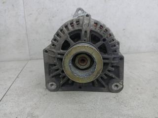 генератор Renault Logan 1 поколение [рестайлинг] 2012, 8200323126