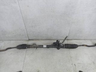 рулевая рейка Renault Scenic 3 поколение [рестайлинг] 2013, 490010024R