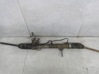 рулевая рейка Peugeot 206 1 поколение [рестайлинг] 2005, 6820000085