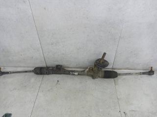 рулевая рейка Renault Twingo 2 поколение 2011, 8200867057