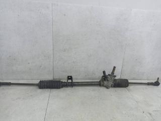 рулевая рейка Renault Clio 2 поколение [рестайлинг] 2003, 7700437051