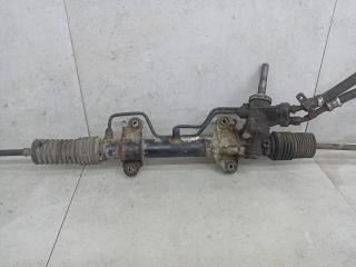 рулевая рейка Renault Laguna 1 поколение [рестайлинг] 2000, 7700840089