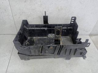 полка аккумулятора Chevrolet Cruze 1 поколение 2010, 13354420