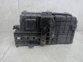 полка аккумулятора Chevrolet Cruze 1 поколение 2010, 13354420 - фото №6