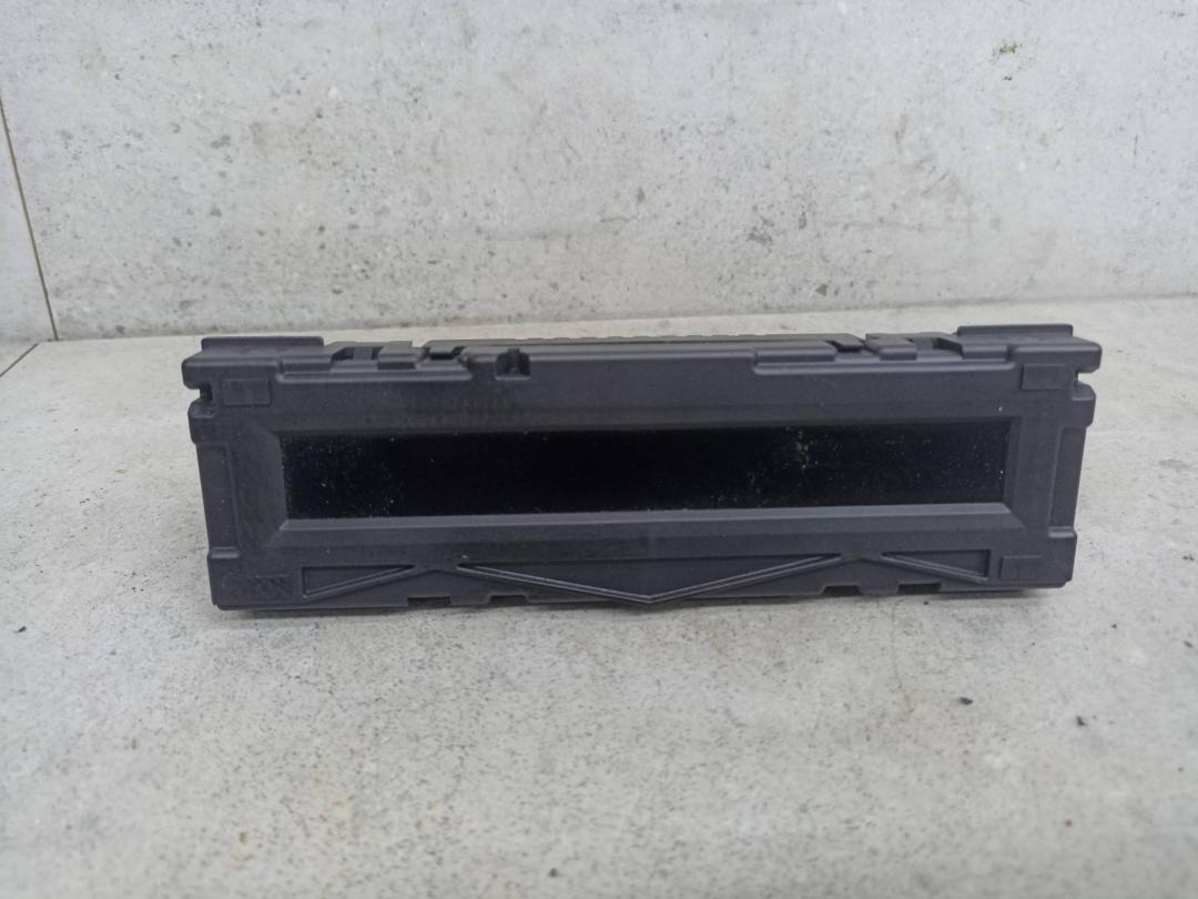 дисплей Chevrolet Cruze 1 поколение 2010, 95192267G - фото №1