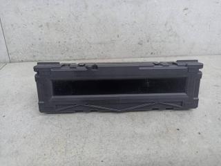 дисплей Chevrolet Cruze 1 поколение 2010, 95192267G