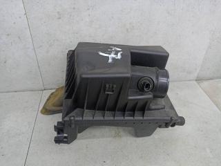 корпус воздушного фильтра Chevrolet Cruze 1 поколение 2010, 13272754