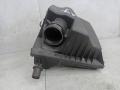 корпус воздушного фильтра Chevrolet Cruze 1 поколение 2010, 13272754 - фото №3