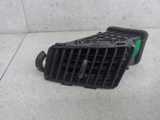 дефлектор обдува салона Chevrolet Cruze 1 поколение 2010, 96829367