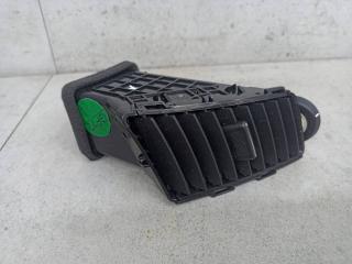 дефлектор обдува салона Chevrolet Cruze 1 поколение 2010, 9682968