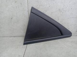 молдинг (накладка кузовная) Chevrolet Cruze 1 поколение 2010, 96893217