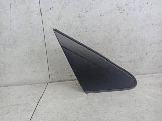 накладка крыла (уголок зеркала) переднего правая Chevrolet Cruze 1 поколение 2010, 96893216