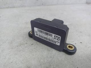 датчик ускорения Chevrolet Cruze 1 поколение 2010, 13505725