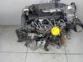 двигатель Renault Duster 1 поколение 2015, 1.5 л., K9K 884, дизель, K9KE884 - фото №7