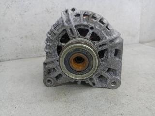 генератор Renault Duster 1 поколение 2010, 231003831R