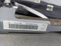 подушка безопасности боковая (шторка) Nissan Qashqai 1 поколение 2008, 985P1EY10A - фото №3