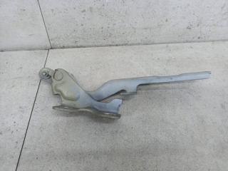 петля капота правая Chevrolet Cruze 1 поколение 2010, 96932078