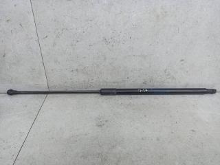 амортизатор капота Renault Duster 1 поколение 2012, 654712943R