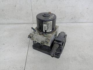 блок ABS Chevrolet Cruze 1 поколение 2010, 13306969