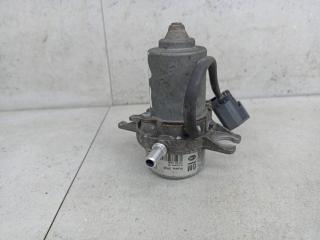 насос вакуумный Chevrolet Cruze 1 поколение 2010, 13311769