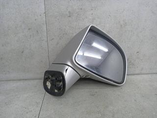 зеркало наружное правое Kia Carens 2 поколение 2008, 876091D050