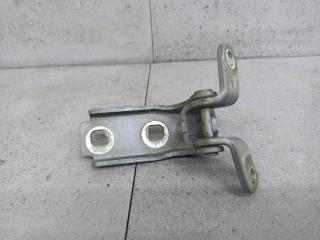 петля двери Chevrolet Cruze 1 поколение 2010, 13501711