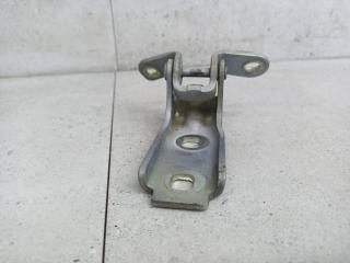 петля двери Chevrolet Cruze 1 поколение 2010, 13501712