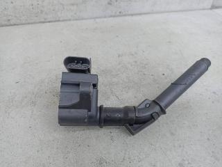 катушка зажигания Renault Arkana 1 поколение 2020, 224332935R, A2829060000, A2821590042, 224335066R