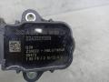 катушка зажигания Renault Arkana 1 поколение 2020, 224332935R, A2829060000, A2821590042, 224335066R - фото №4