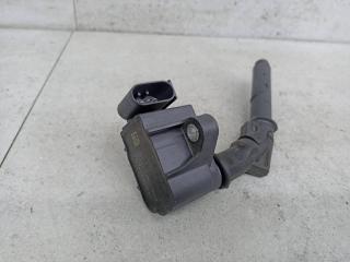 катушка зажигания Renault Arkana 1 поколение 2020, 224332935R, A2829060000, A2821590042, 224335066R