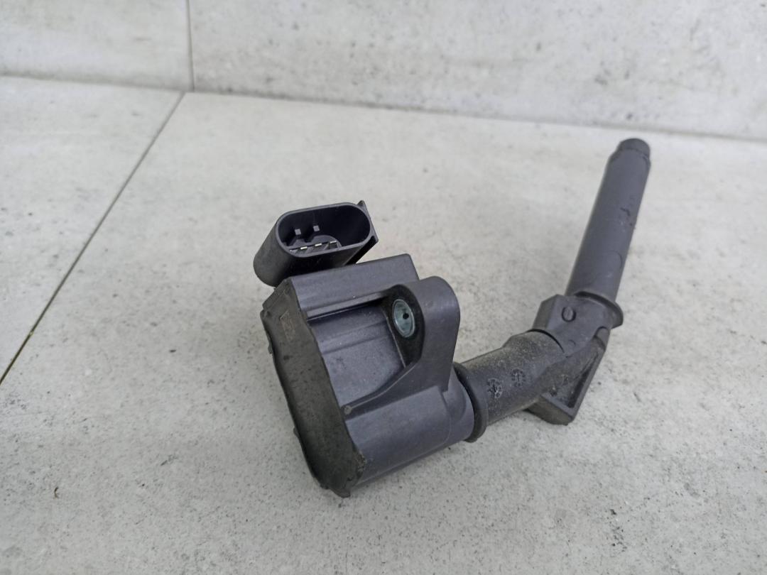 катушка зажигания Renault Arkana 1 поколение 2020, 224332935R, A2829060000, A2821590042, 224335066R - фото №1