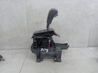 кулиса Chevrolet Cruze 1 поколение 2010, 95976134