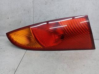 фонарь задний правый Ford Focus 1 поколение [рестайлинг] 2002, 1M5113404A