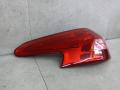 фонарь задний левый Citroen C5 2 поколение 2010, 9681074180 - фото №3