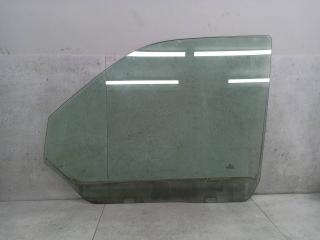 стекло двери передней левой Volkswagen Transporter T5 [рестайлинг] 2009, 43R001100