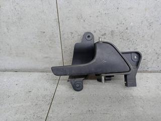 ручка внутренняя передняя правая Volkswagen Transporter T5 (2003 - 2009), 7H0837618