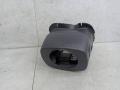 кожух рулевой колонки Kia Carens 2 поколение 2009, 848531D000, 848501D000 - фото №3