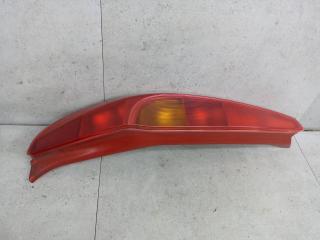фонарь задний левый Fiat Punto 2 поколение [рестайлинг] 2004, 468178040, 28630132