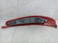 фонарь задний левый Fiat Punto 2 поколение [рестайлинг] 2004, 468178040, 28630132 - фото №6