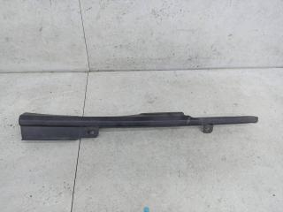 пыльник переднего крыла Nissan Qashqai 1 поколение 2009, 66899JD000